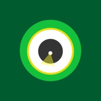 Zap Animation logo - Similar company to Codebuex