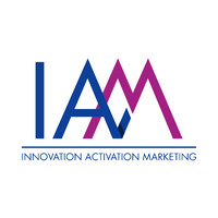 I AM - Innovation Activation Marketing logo - Similar company to Finedge India Strategic Marketing And Brand Activation Consultancy
