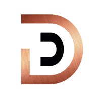 D-Sign4u logo - Similar company to Sign4U Interpreting Service Llc