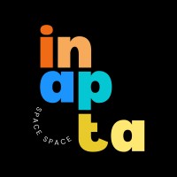 Inapta