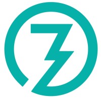 ENGEFAR logo - Similar company to Abacus Engineering Inc.