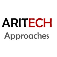 Aritech Co.