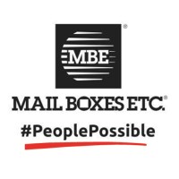 Mail Boxes Etc. Molfetta logo - Similar company to Comune Di Molfetta
