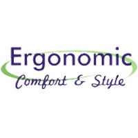 Ergonomic Corporation (Hong Kong) Limited logo - Similar company to Rife Technologies