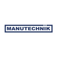 MANUTECHNIK logo - Similar company to Eie Ingeniería Spa (Electromechanical Engineering Spa)