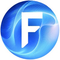 Futurist Ai