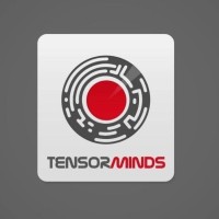 Tensorminds Private Limited logo - Similar company to Somnium