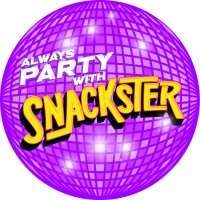 Sneha Snackster logo - Similar company to Sneha