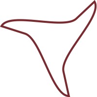 Neatsvor Hungary logo - Similar company to Enchen