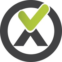 Jobfixing logo - Similar company to Hellosunnl