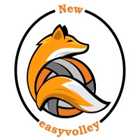 Easyvolley Desio