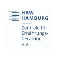 Zentrale für Ernährungsberatung e.V. logo - Similar company to Nuvilo