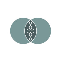 Kindred Studios Strandhill logo - Similar company to Gravity Fitness