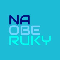 Na Obe Ruky logo - Similar company to Manitek
