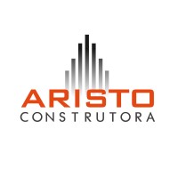 Aristo Construtora logo - Similar company to Elevacon Vip Elevadores