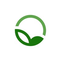 Zeleni Sad logo - Similar company to Cordeel Belgrade