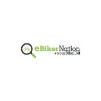 eBikerNation | Bike ID & GPS Tracker