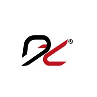 Programa Cos logo - Similar company to Neonetic