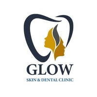 Glow Skin & Dental Clinic logo - Similar company to First Avocado