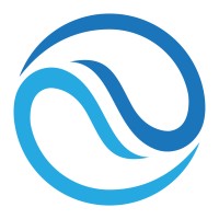 Air Design Kenya logo - Similar company to Airlite Electronics