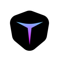 Transiva logo - Similar company to Progforce.Com