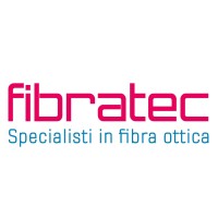 Fibratec logo - Similar company to Trimmer
