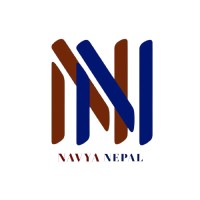 Navya Nepal logo - Similar company to Kaushala