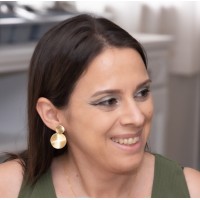 Academia Psicologia Positiva e Felicidade logo - Similar company to Modernamente