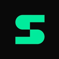 Suave logo - Similar company to Tradesforce Llc