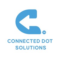 Connected Dot Solutions logo - Similar company to Bhagirath Software