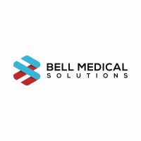Bell Medical Solutions logo - Similar company to Ic Surgical