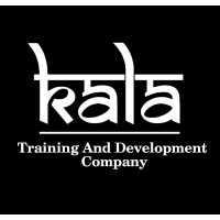Kala Training & Development Company logo - Similar company to Ibt Innovations Llp