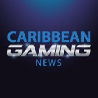 Caribbean Gaming News logo - Similar company to Caribbean Water Treatment Ltd.