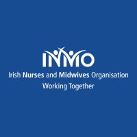 Irish Nurses and Midwives Organisation (INMO) logo - Similar company to Halocare