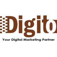 Digito logo - Similar company to Digito
