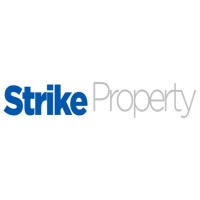 Strike Property