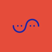 Ambasada Społeczności logo - Similar company to Kraków5020