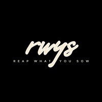 Reap What You Sow