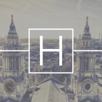 Head Hunted Recruitment logo - Similar company to Specialistmed