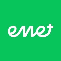 Emet