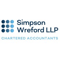 Simpson Wreford Llp