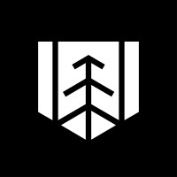 Getaway Trails logo - Similar company to Nefasmedia