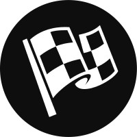 ARRIVEE logo - Similar company to Dakkan