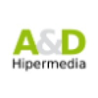 A & D Hipermedia