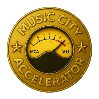 PYRAMIND INSTITUTE IS NOW MUSIC CITY ACCELRATOR logo - Similar company to Cavalone