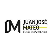 Juan José Mateo logo - Similar company to Chilli Beans El Salvador