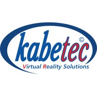 Kabetec GmbH&Co.KG logo - Similar company to Framelocker Studio+Games