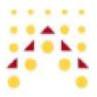 Koopsupport Technisch Beheer B.V. logo - Similar company to Midiwines