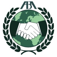 Arab Business Association logo - Similar company to The Communicator Lab®