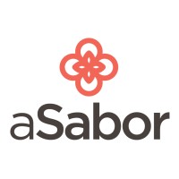 Asabor